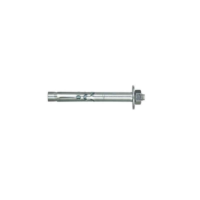 Fischer M 10 FSA Sleeve Anchor, 68507