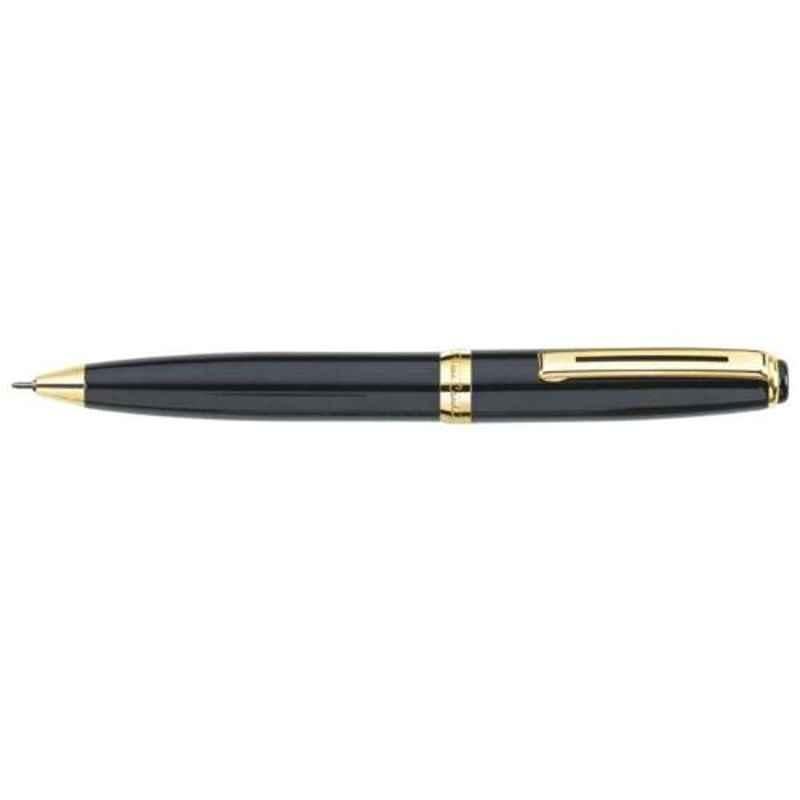 Pierre Cardin Blue Ink Forever Exclusive Ball Pen