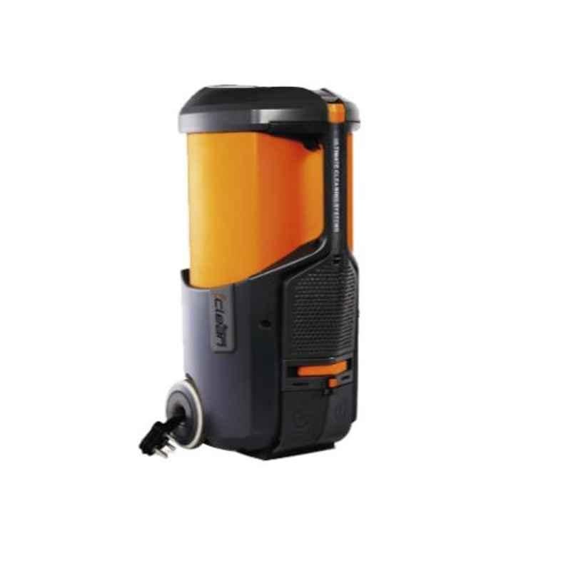 Eureka Forbes Euroclean 3L 1400W iClean Vacuum Cleaner