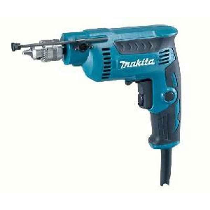 Makita DP2010 4200rpm 1 kg High Speed Drill