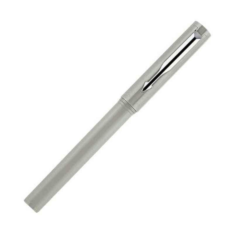 Parker Beta CT Standard Fountain Pen