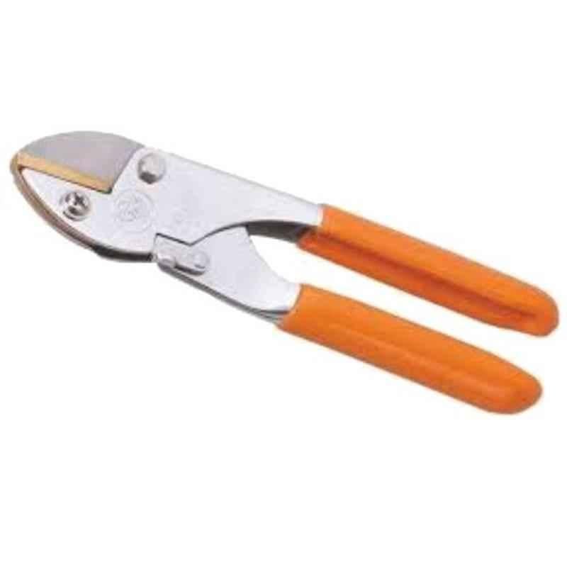 Falcon Economy-M2 12mm Steel Pruner