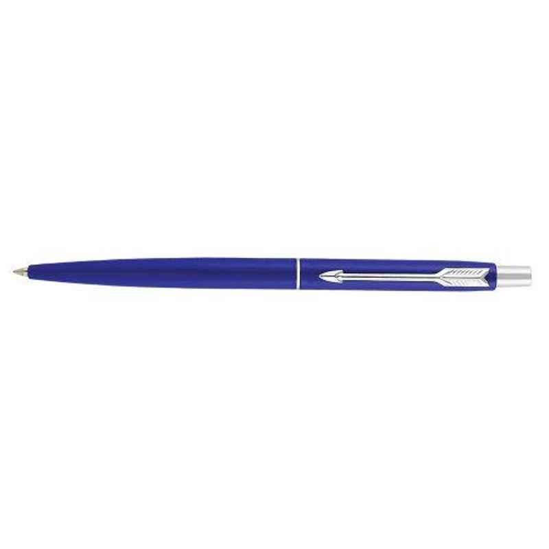 Parker Classic CT Ball Pen, 9000023059