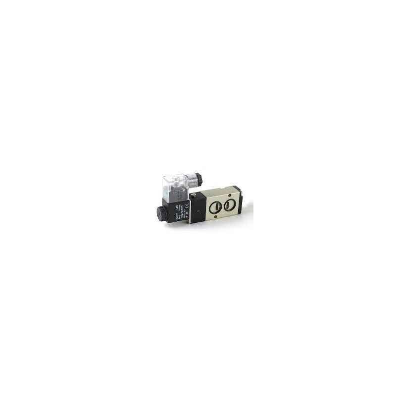 Techno Solenoid Valves 4V310-08B
