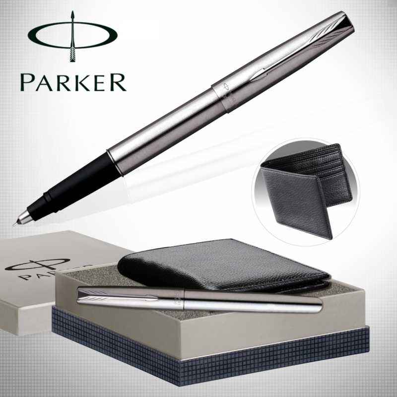 Parker Frontier Gift Set, 9000017400