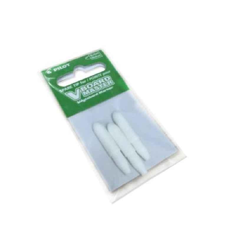 Pilot V Board Master Tip, 507