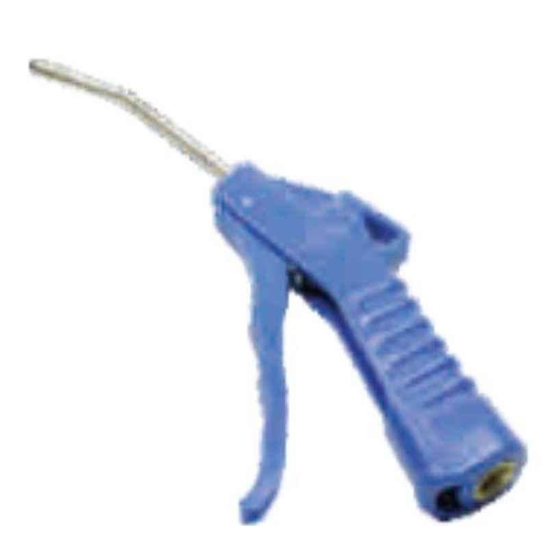 Akari 100mm Air Gun with Brass, AG-LEG