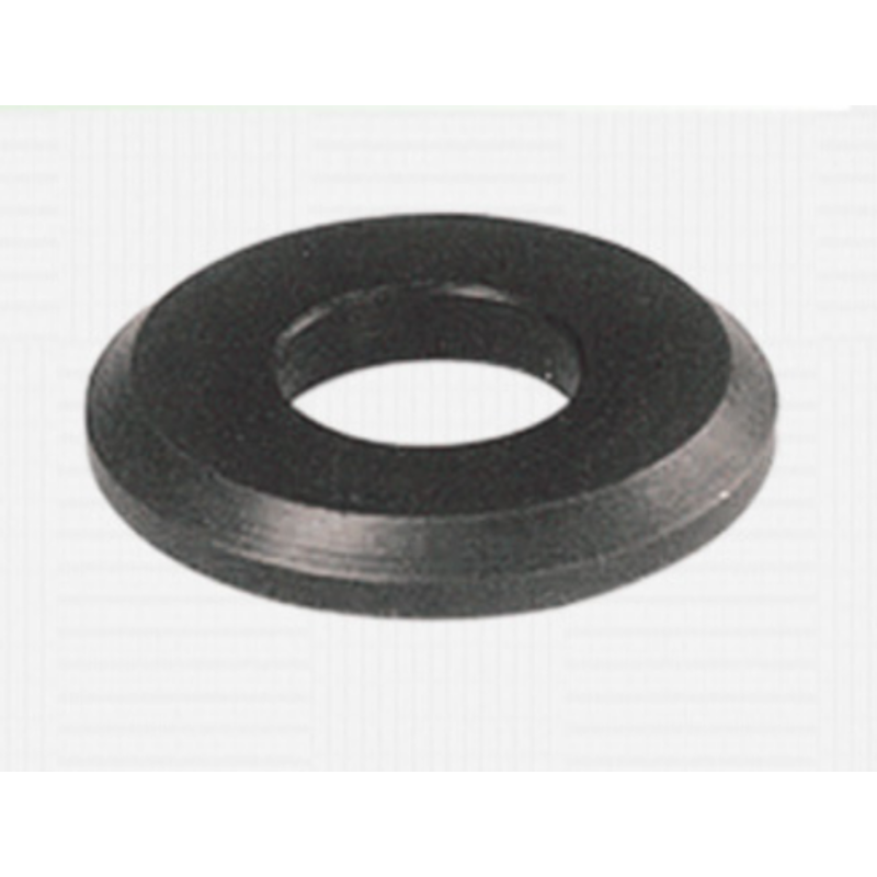 ToolFast M-18 48mm Plain Washer, TPW-18