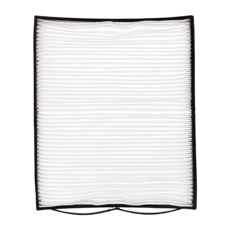 Uno Minda Cabin Air Filter for Ford Figo, CF7039