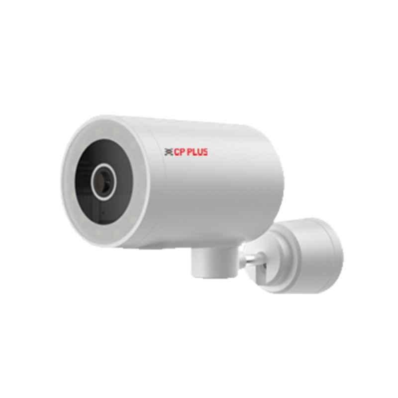 CP Plus CP-V48A 4MP Quad HD Wi-Fi Camera