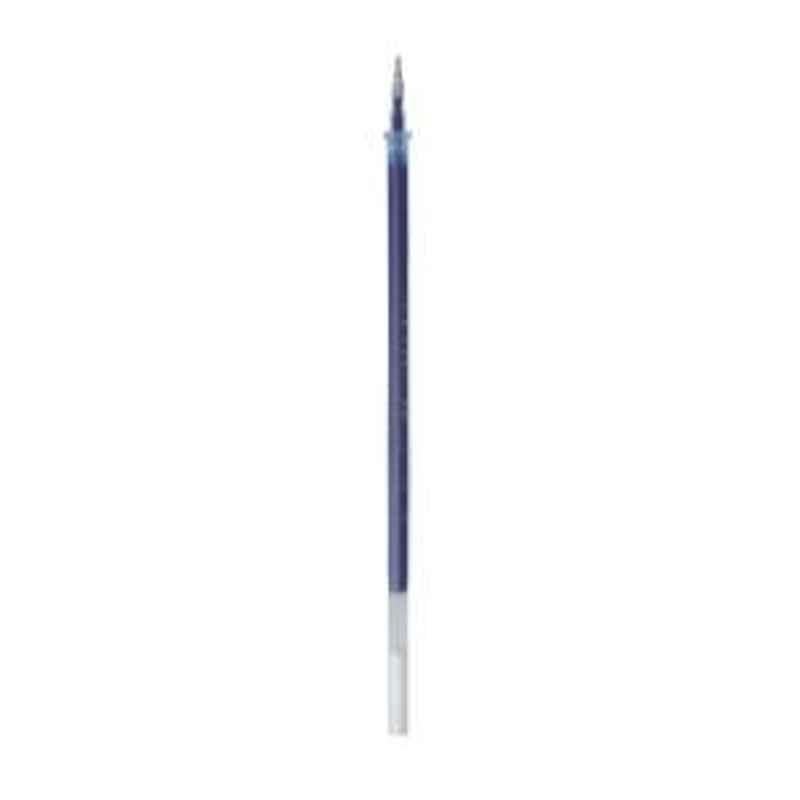 Linc Smart GL Refill Blue