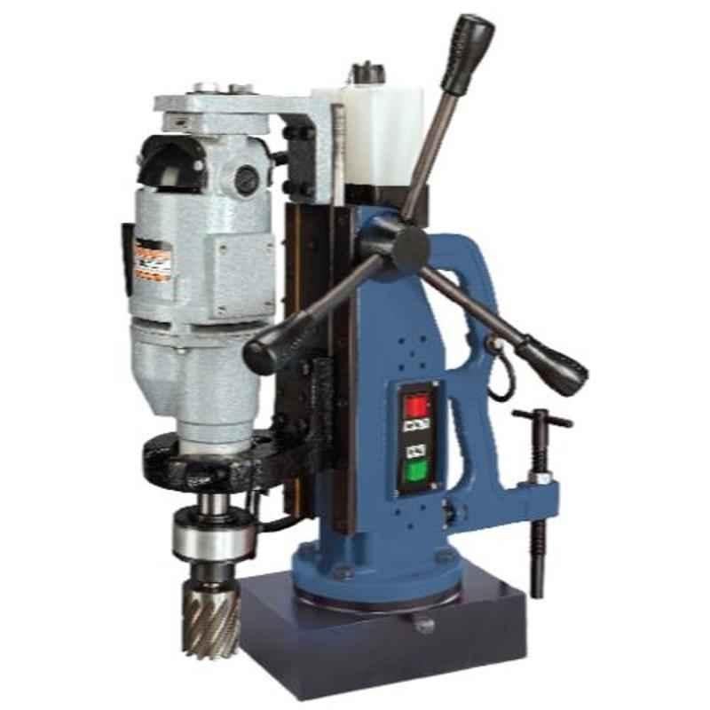 KPT 42mm 1100W Magnetic Drill, KBRC42