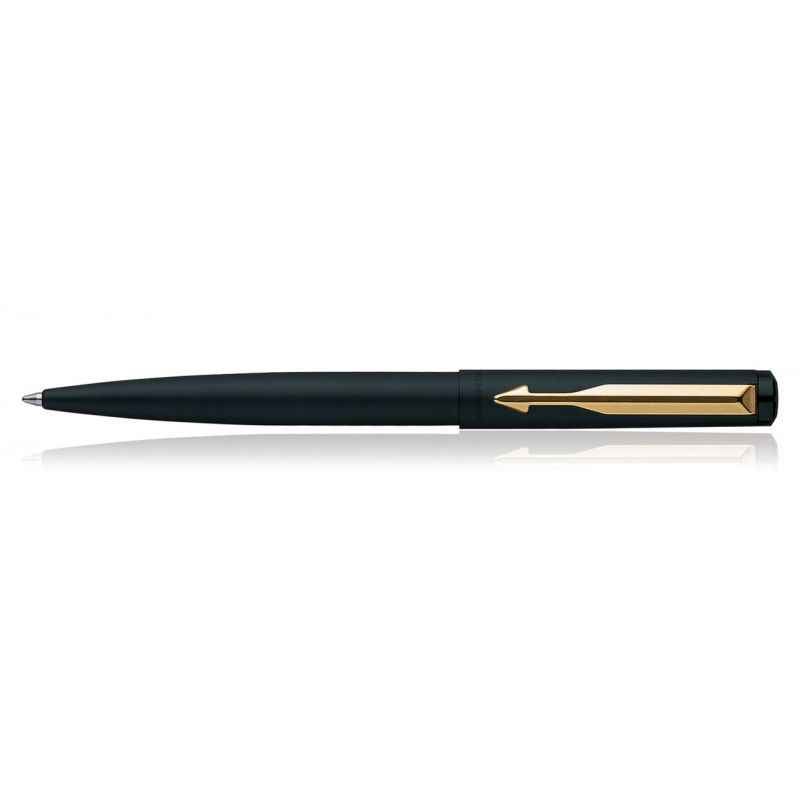 Parker Vector Matte GT Ball Pen, 9000012082