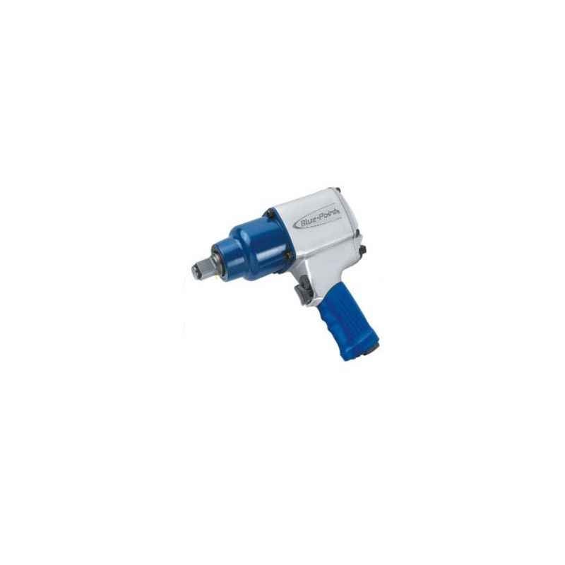 Blue Point 3/4 Inch Square Drive Air Impact Wrench, AT775