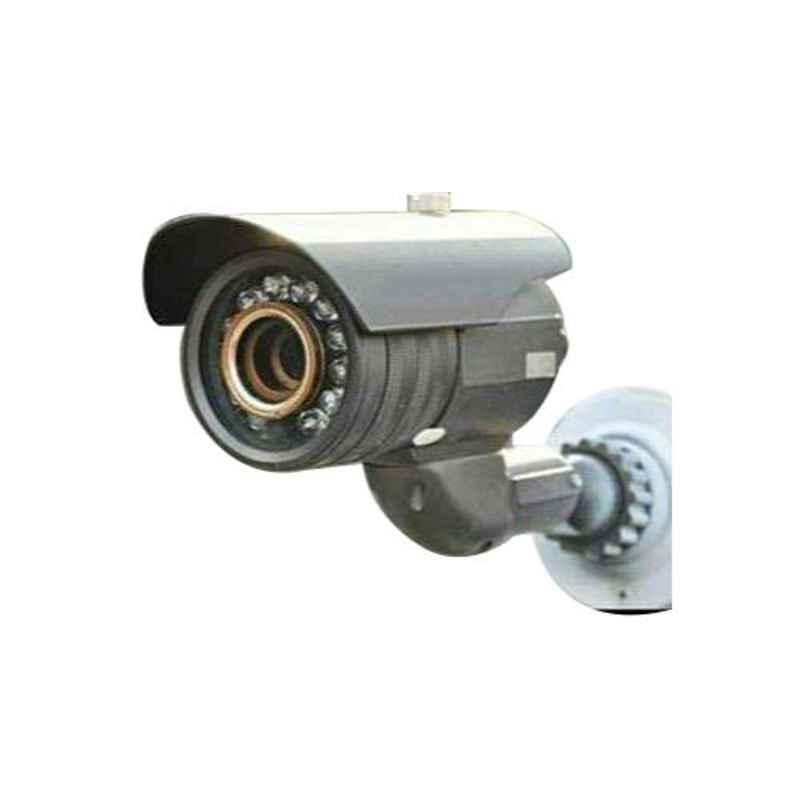 Securise 1920x1080 Upto 30m Wireless Bullet CCTV Camera