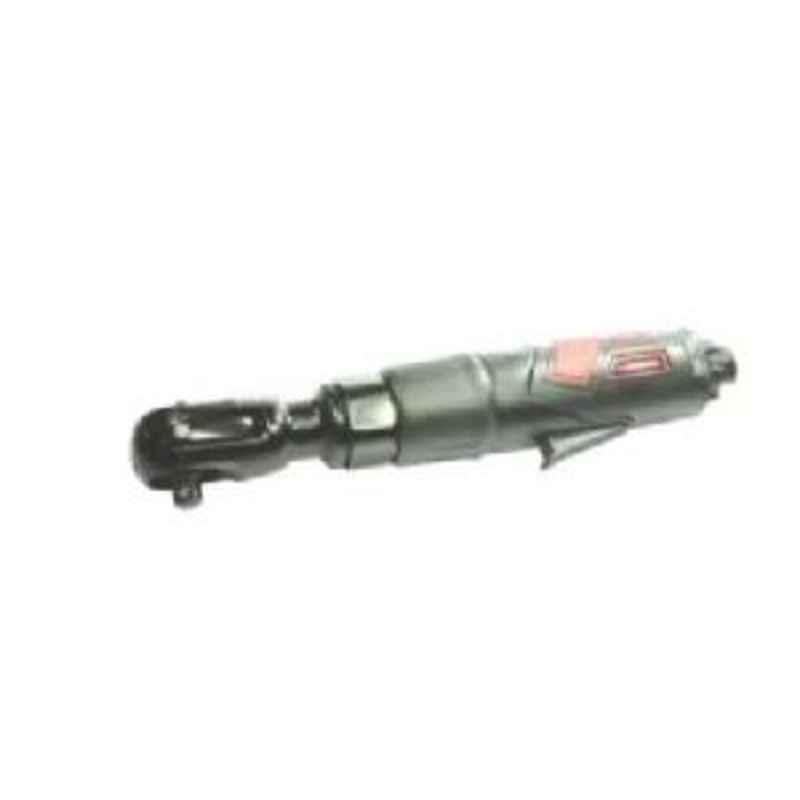 Aeropro RP-27411 160rpm 3/8 inch Heavy Duty Air Ratchet Wrench (Pack of 20)