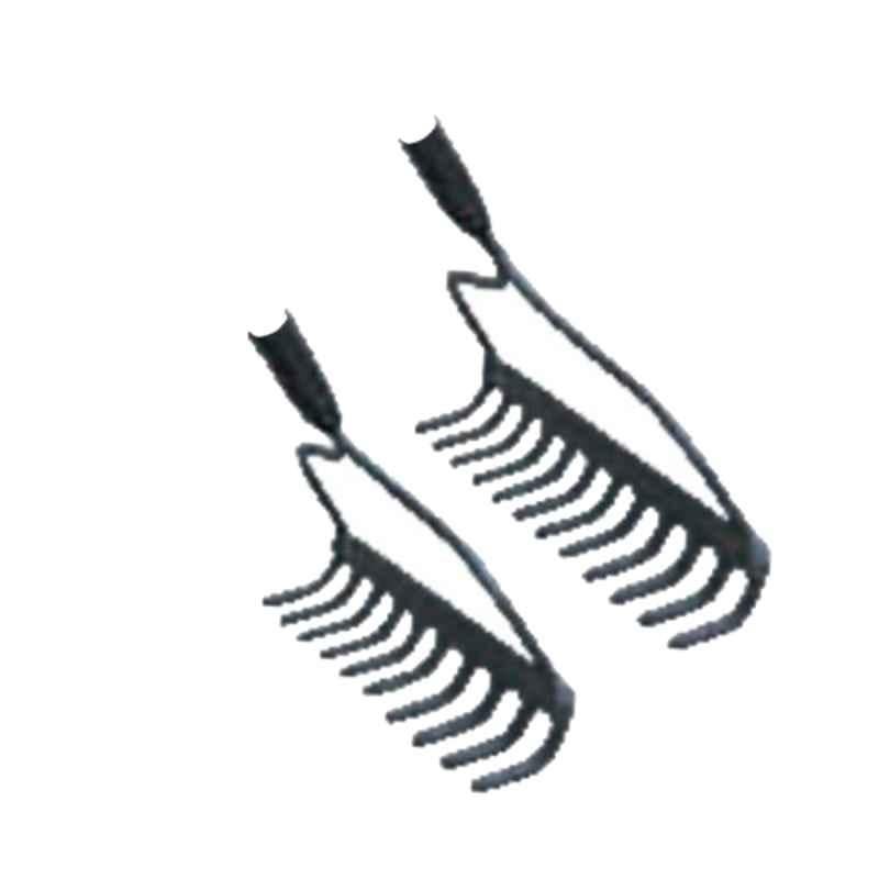 Falcon FBR-0110 Garden Bow Rake without Handle