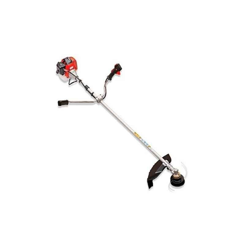 Falcon 1.3HP 10000rpm Brush Cutter, FBC-35