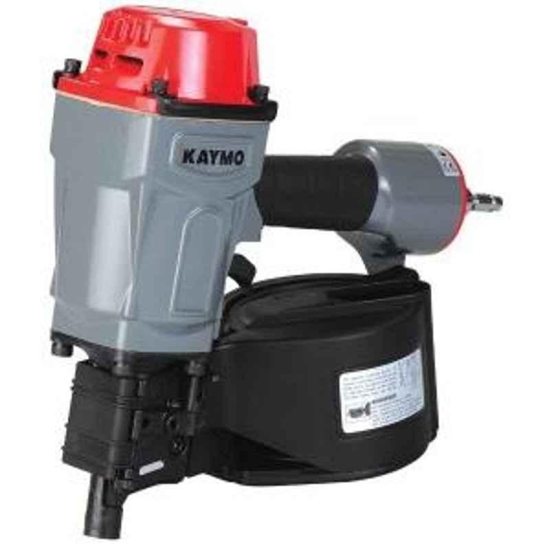 Kaymo ECO-PN2970 45-70mm Coil Nailer