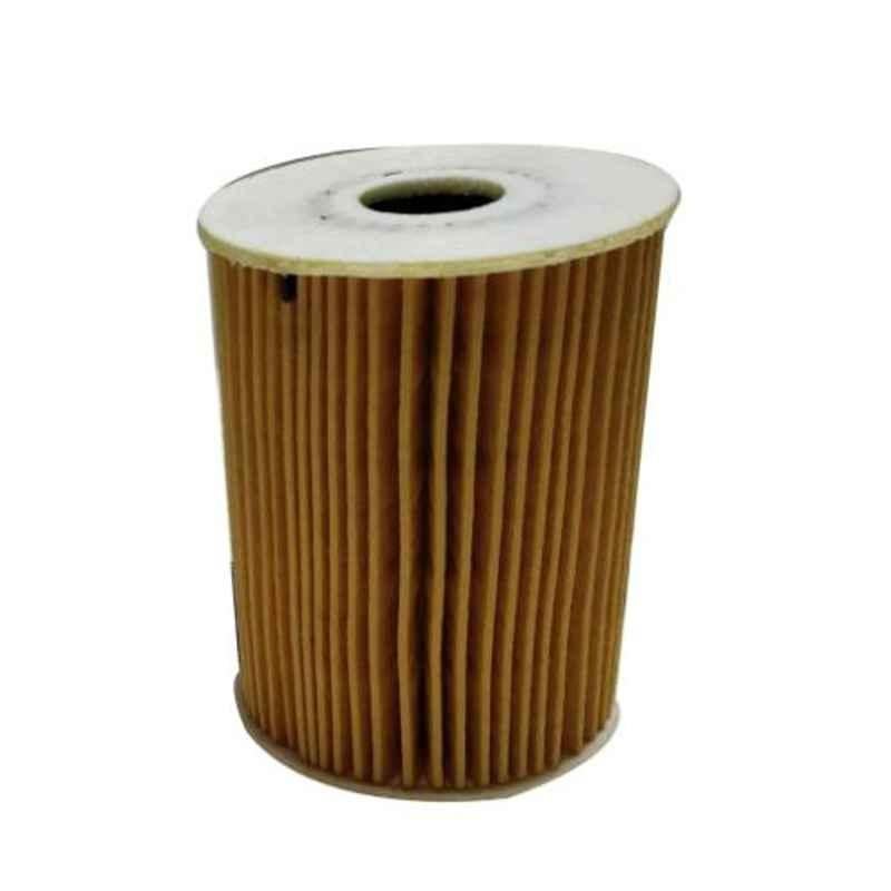 Zip Oil Filter For Optra Mgnum/Cruze, ZO-1162