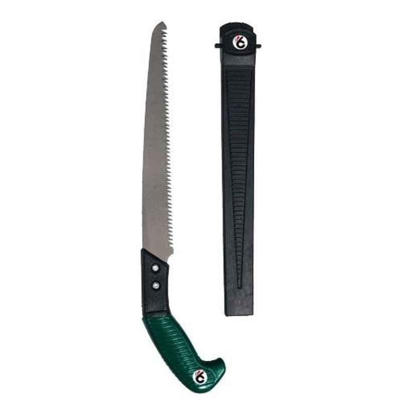 Kag Spectacular Garden Pruining Saw, 921