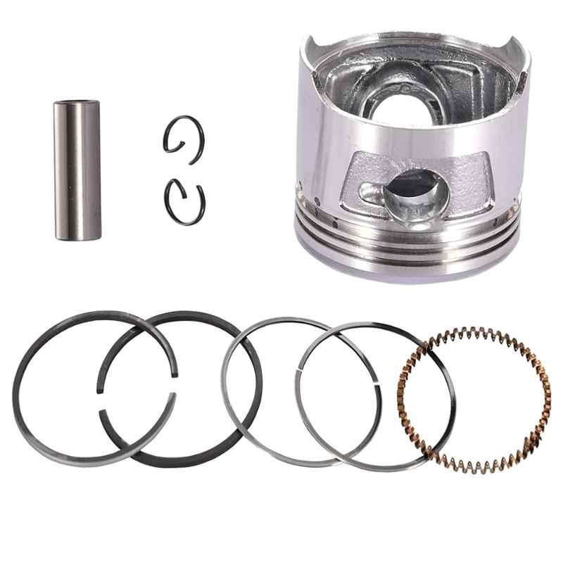 Farmo Tools 39mm Piston Kit for 4 Strokes Honda Brush Cutter, FTA0066