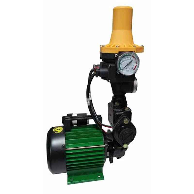 Kirloskar 0.5 Hp Pressure Booster System Water Pump, Star galaxy 0.5hp