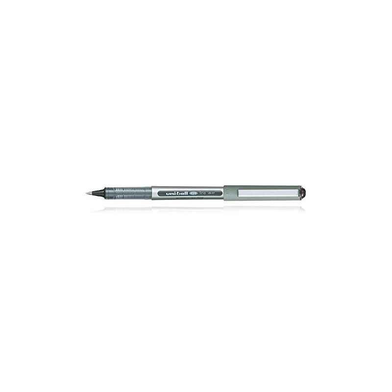 Uniball UB-157 Eye Roller Pen (Pack of 6)