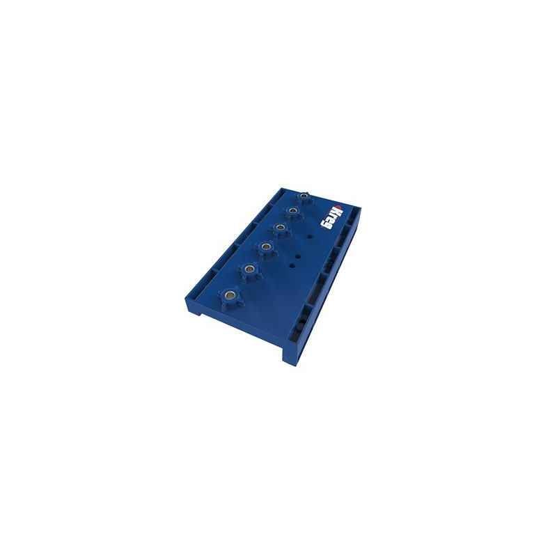 Kreg KMA3220 Shelf Pin Jig