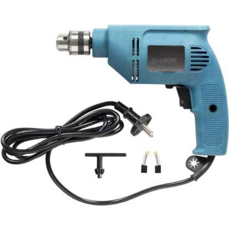 Pinaka 500W 10mm Professional Pistol Grip Electric Drill Machine