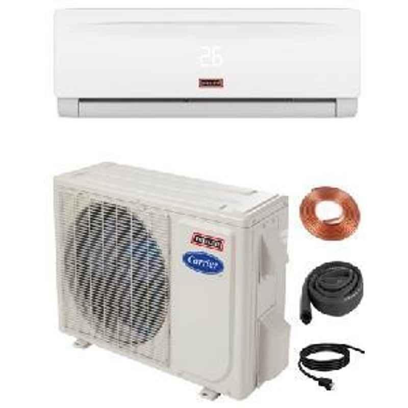 Carrier Totaline 2 Ton 3 Star Split AC