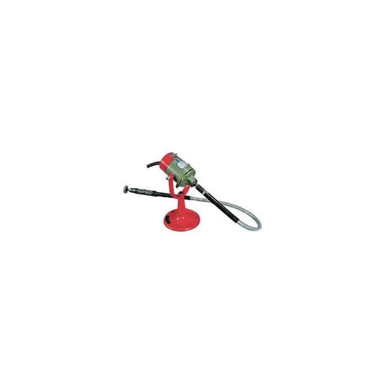 Ralli Wolf 6mm 370W FF2 Two Speed Flexible Shaft Grinder