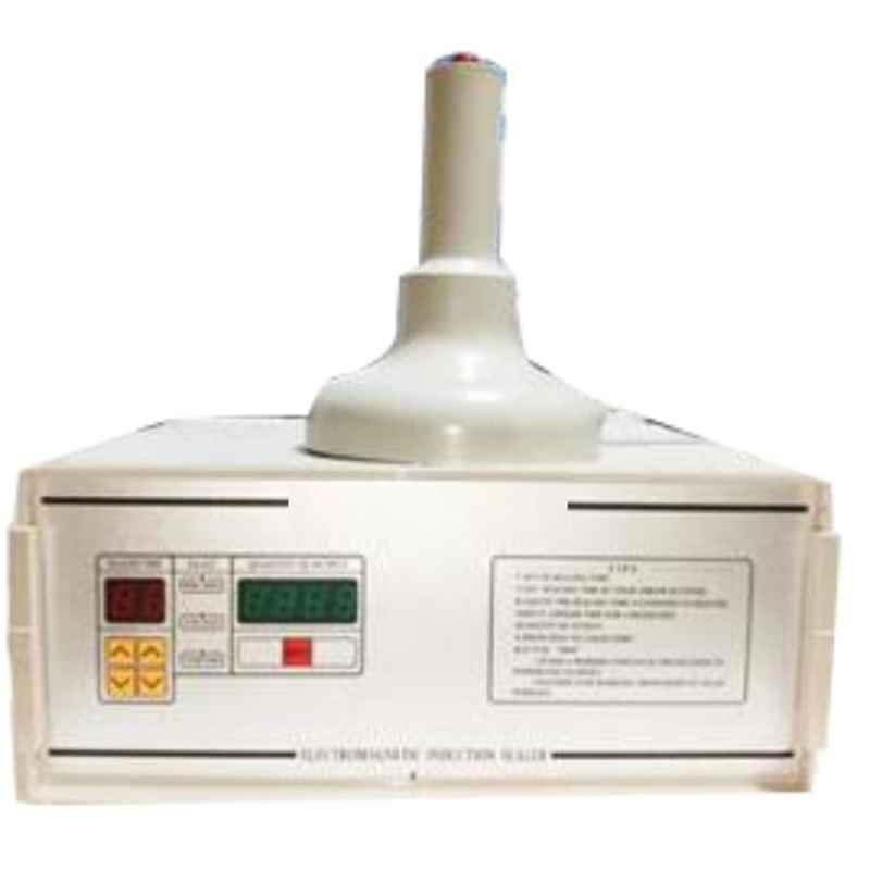 Star Packaging 1200W Induction Jar Sealer Machine, DGYF 1000A