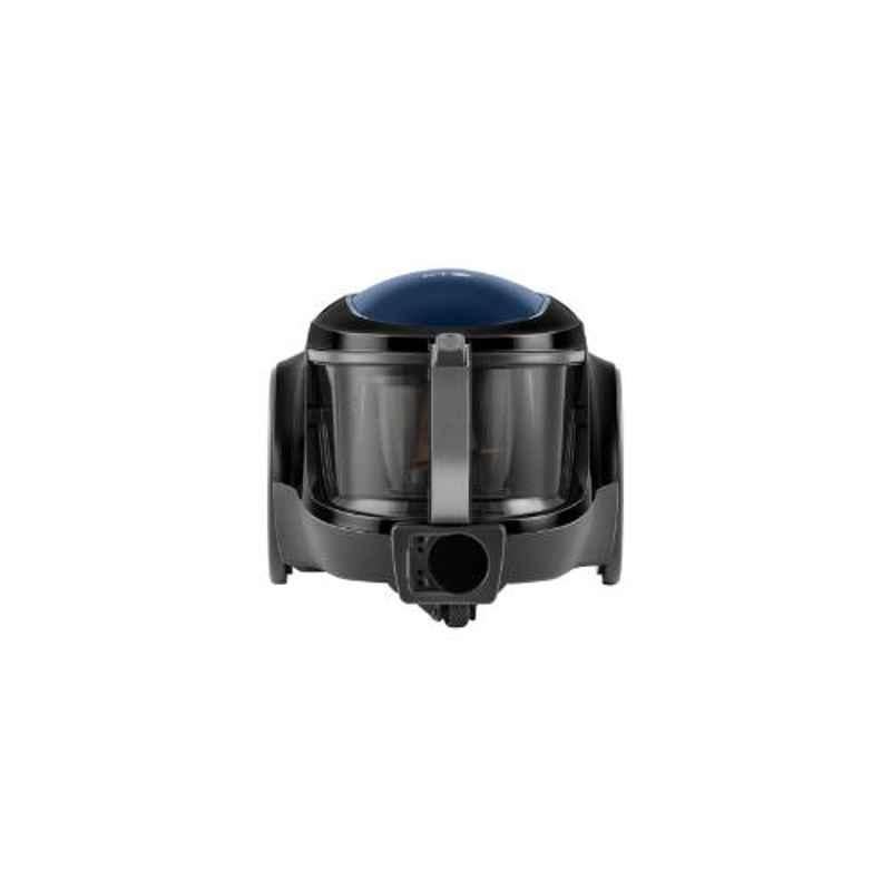 LG 1600W Blue Vaccum Cleaner, VC53181NNTM