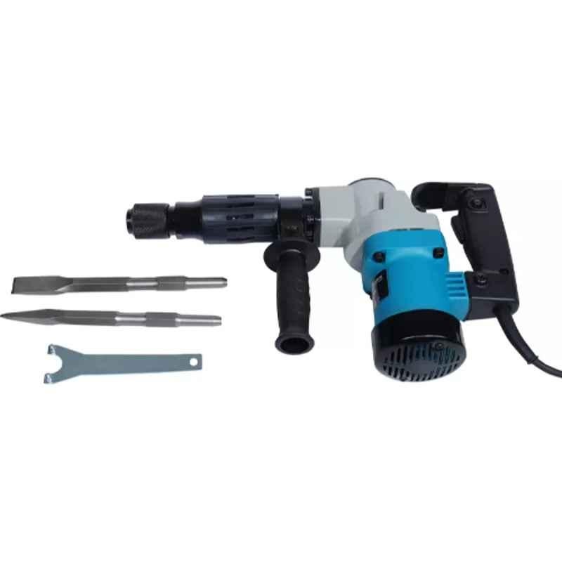 Cutflex DM-038 1200W Angle Rotary Drill Machine