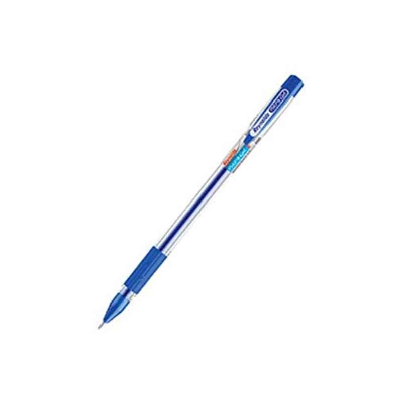 Reynolds Mera 0.5mm Blue Gel Pen (Pack of 50)