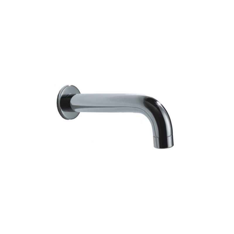 Bravat Affability Series US-004 Spout
