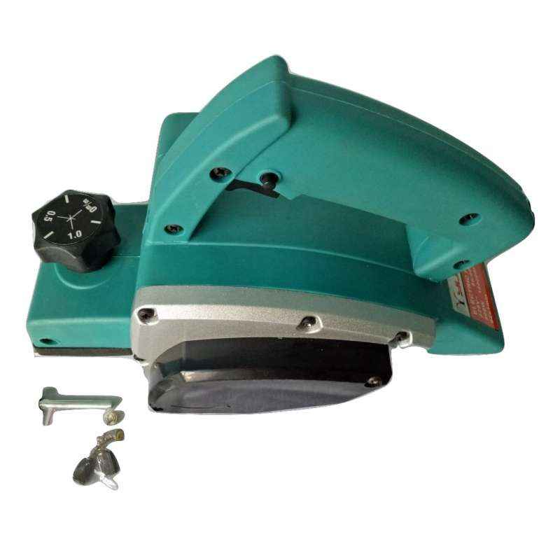 Yuri Electric Plastic Body Planer, Y982M, 500W, 15000rpm