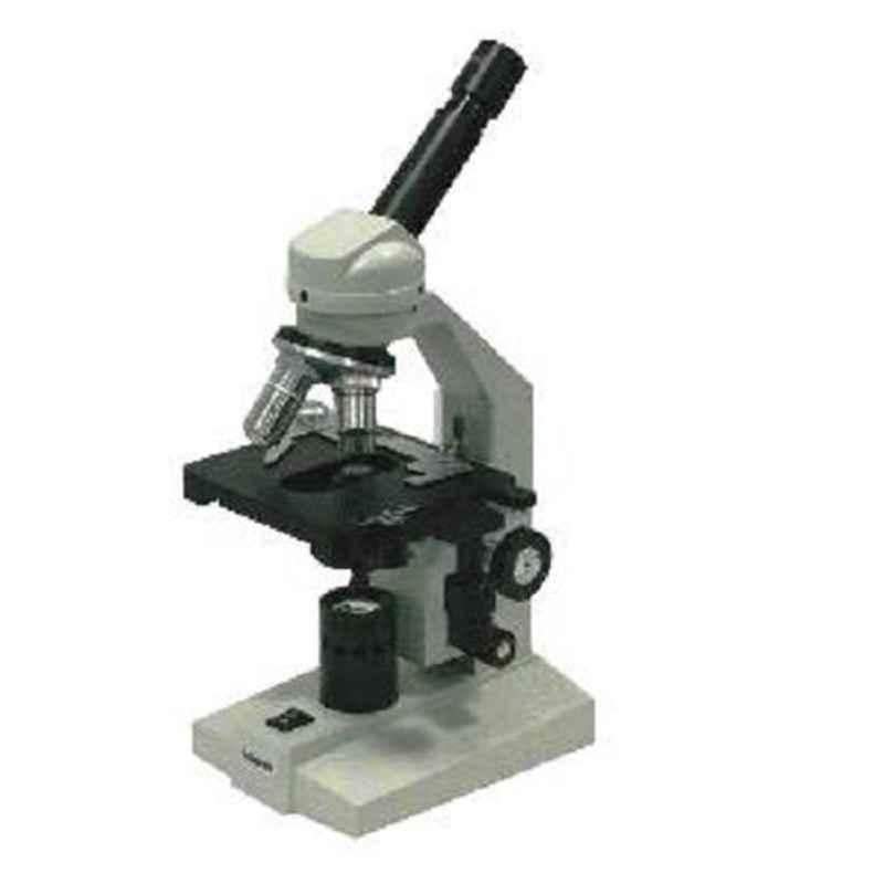 Magnus MagMaster Monocular Microscope, SM-100