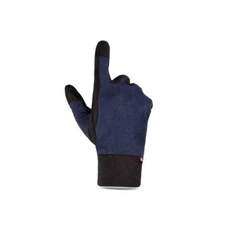 Swiss Military GLV07L & Alphaguard Reusable Protection Gloves