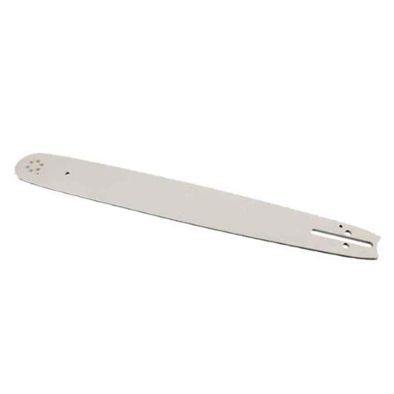 Greenleaf CSW-58-065-2 18 inch Guide Bar for Chain Saw