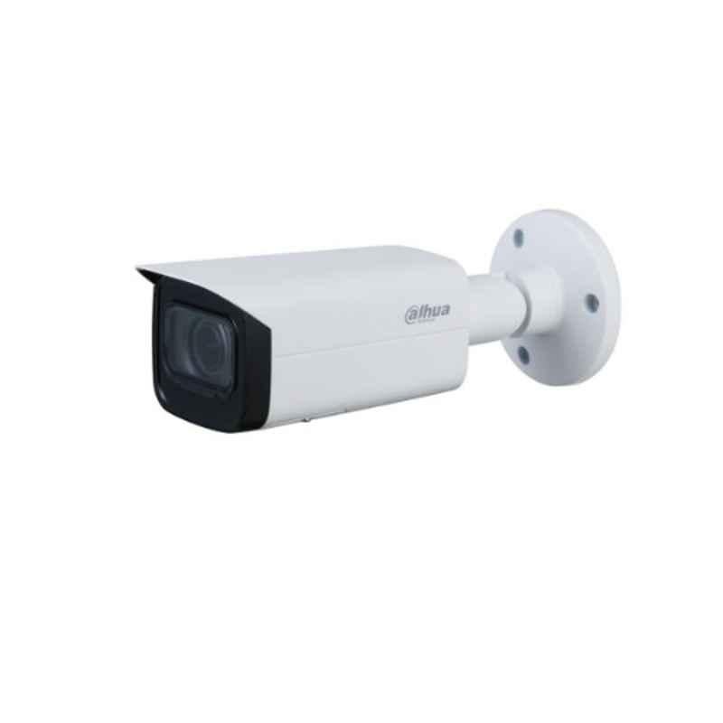 Dahua 4MP 2688 x1520p Entry IR Vari-focal Bullet Network Camera, DH-IPC-HFW1431T1P-ZS-S4