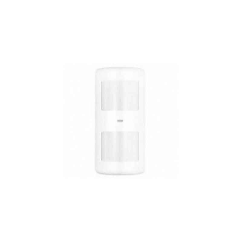 Godrej Eagle-I Pro SEWA 5200 PIR Motion White Wall sensor