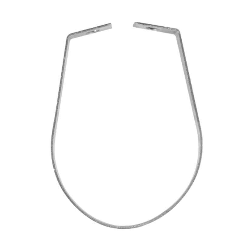 Easyflex EFSC060 2 inch Mild Steel Sprinkler Clamp