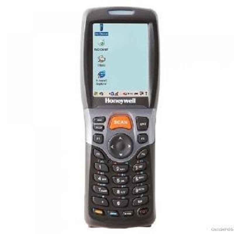 Honeywell Mobile computer 5100EP21111E0T 64MB RAMx128MB flash