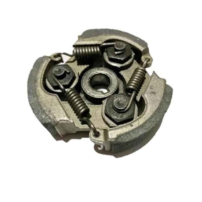 Raider Heavy Duty Clutch for 49 CC PB & 63 CC & 71 CC 2 Stroke Earth Auger, RD-EA-CS-63