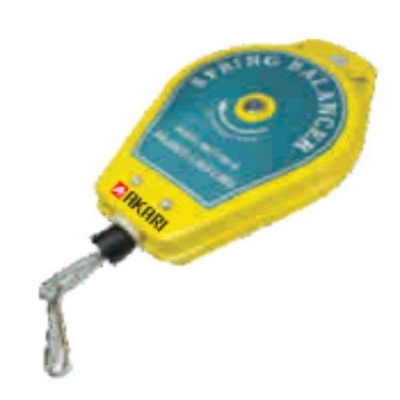 Akari 3-5kg Spring Balancer, SB-03