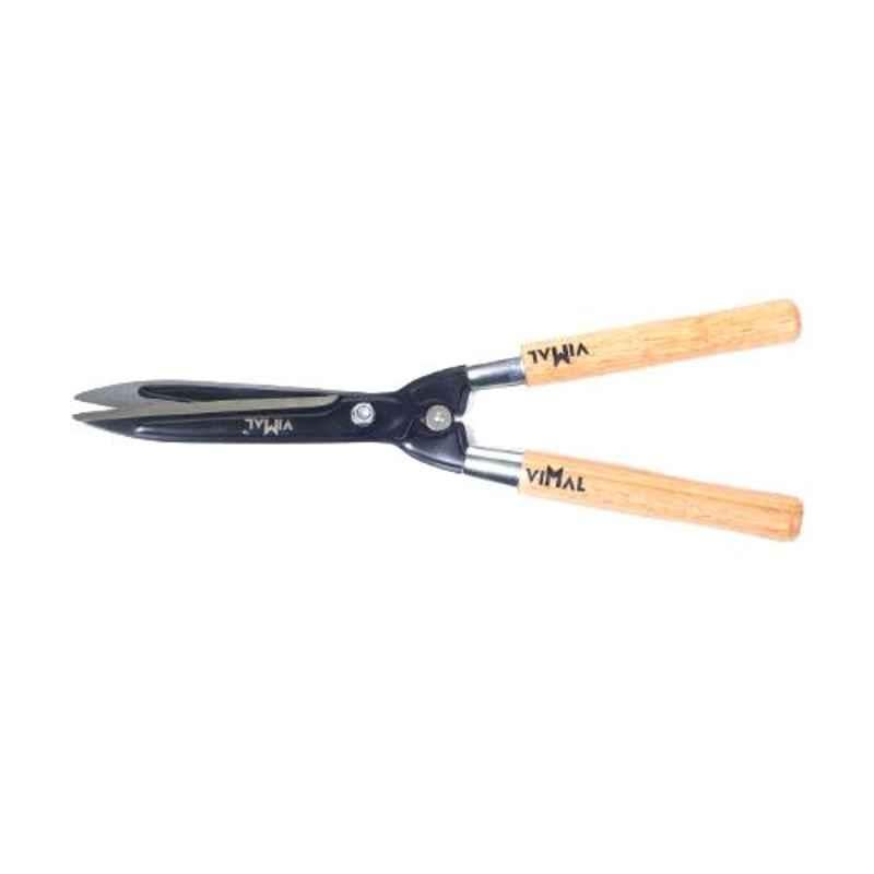 Vimal 54cm Hedge Shear, HS