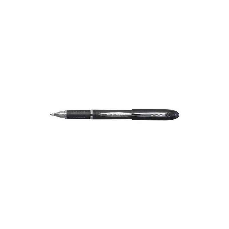 Uniball SX-210 Blue Roller Pen