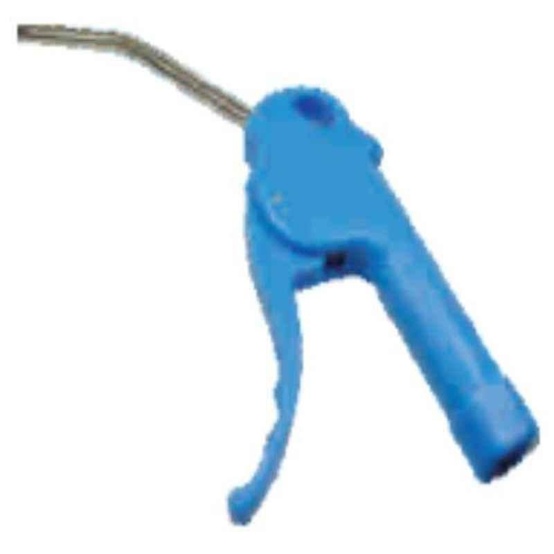 Akari 100mm High Quality Air Gun, AG-JAP